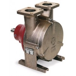 Forani Pumpe Serie PC50B18...