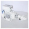 Transferpumpe 24V - 15l/min max