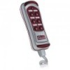 Telecomando a 6 posizioni - N°1 - comptoirnautique.com