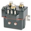 Scatola relè 12V 2500W - N°1 - comptoirnautique.com
