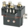 Boîtier relais 12V 2500W