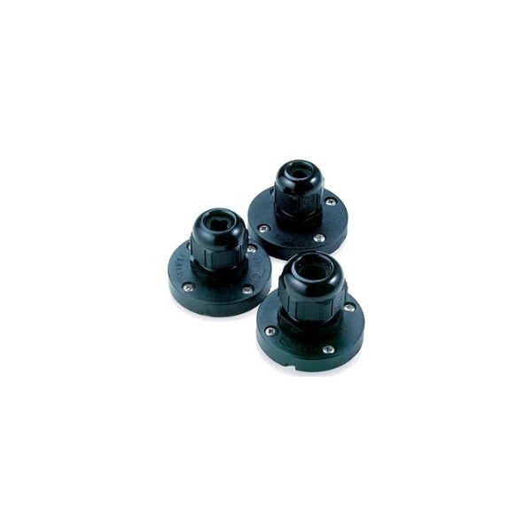PASS-PONTE DIAM. dA 6 A 11 MM - N°1 - comptoirnautique.com