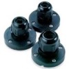 PASS-PONTE DIAM. dA 6 A 11 MM - N°1 - comptoirnautique.com