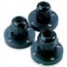 BRIDGE DIAM. 12 TO 16MM
