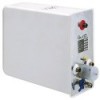 Riscaldatore-parallelepipedo 16L 220V 500W - N°1 - comptoirnautique.com