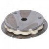 AMMORTIZZATORE 13,7 MKG 17 DTS 24/48 DP - N°1 - comptoirnautique.com