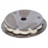 AMORTECEDOR 13,7 MKG 17 DTS 24/48 DP - N°1 - comptoirnautique.com