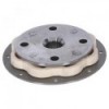 DAMPER 62 MKG 26 DTS 20/40 DP - N°1 - comptoirnautique.com