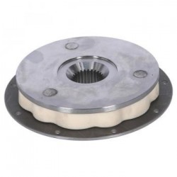 DAMPER 27.5 MKG 26 DTS...