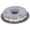DAMPER 41.3 MKG 26 DTS 20/40 DP - N°1 - comptoirnautique.com