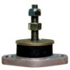 Cylindrical motor support 72/168kg - N°1 - comptoirnautique.com