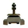 Carga lateral de soporte del motor 154/345kg - N°1 - comptoirnautique.com