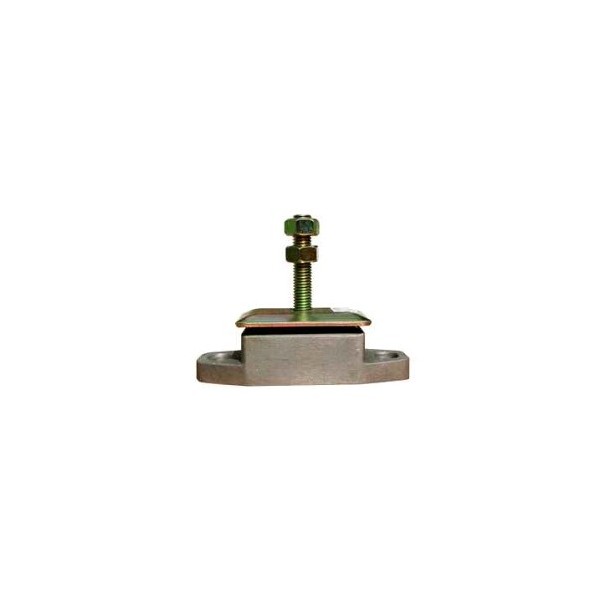 Low displacement motor support 32/77kg - N°1 - comptoirnautique.com