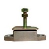 Support moteur à faible déplacement radial 32/77kg - N°1 - comptoirnautique.com