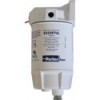 Fuel separator filter metal bowl 227l/h - N°1 - comptoirnautique.com 