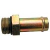 Connettore diritto 7/8''-14UNF per tubo da 10 mm - N°1 - comptoirnautique.com