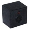 Allarme acustico e visivo a 12 V - N°1 - comptoirnautique.com