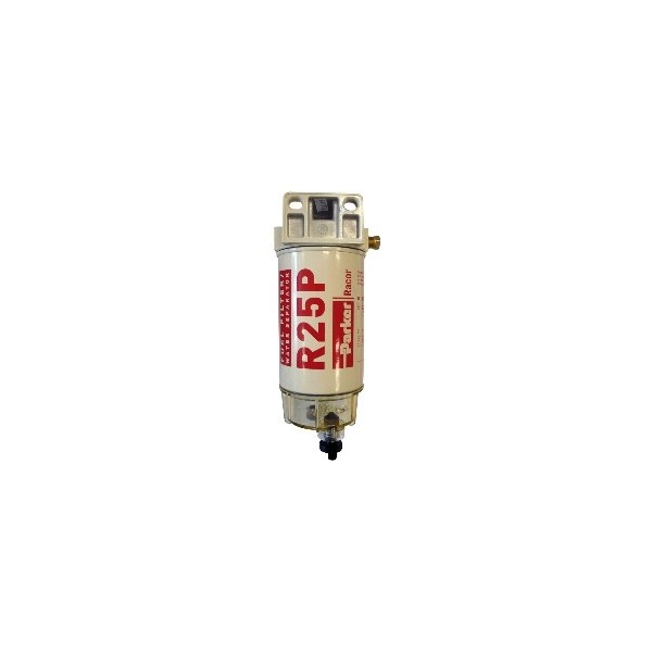 Cartuccia da 30µ per filtro RA245 - N°1 - comptoirnautique.com