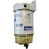 Cartuccia da 10 µ per RA321 - N°1 - comptoirnautique.com