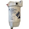 Cartuccia da 10µ per RA322 - N°1 - comptoirnautique.com