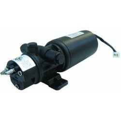 RV3 3L 24V Zentrale mit...