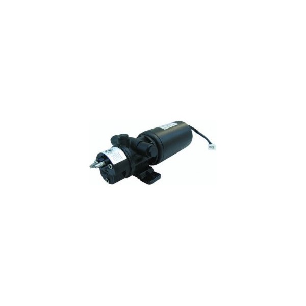 RV3 3L 24V unità di flusso regolabile - N°1 - comptoirnautique.com