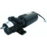 RV3 3L 24V adjustable flow unit