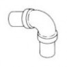 ELBOW 90°1