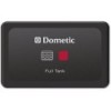 Indicatore a 1 livello DTM01P 12-24V - N°1 - comptoirnautique.com