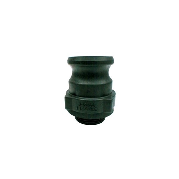 Adaptateur de vidange pour nable de pont - N°2 - comptoirnautique.com