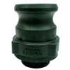 Adaptateur de vidange pour nable de pont - N°2 - comptoirnautique.com