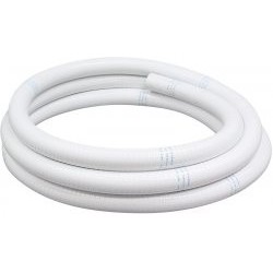 Hochfester Schlauch 5/8'' -...