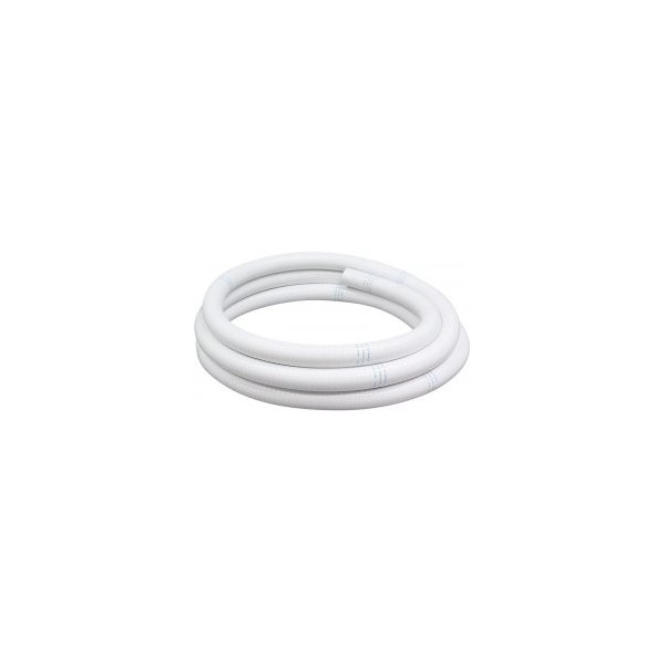 Tubo flessibile ad alta resistenza 5/8" (16 mm) - N°1 - comptoirnautique.com