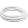 Tubo flessibile ad alta resistenza 5/8" (16 mm) - N°1 - comptoirnautique.com