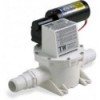 Pompa di drenaggio SERIE T-12V - N°1 - comptoirnautique.com