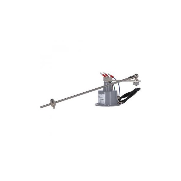 Sensore dell'angolo del timone - N°1 - comptoirnautique.com