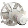 Axiallüfter 12V Ø270mm