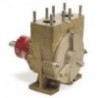 Pompa ad asse nudo Forani serie TS40D14