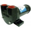 Pompa a palette 24V 52 litri/min max. - N°1 - comptoirnautique.com