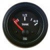 Indicatore livello carburante/acqua 24V, 300-10 ohm - N°1 - comptoirnautique.com