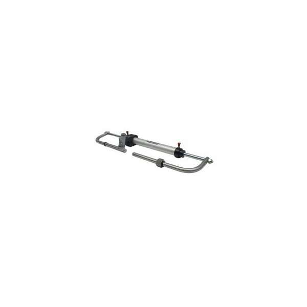 Direction hydraulique HB LS228 jusqu'a 175CV - N°1 - comptoirnautique.com