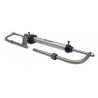 Sterzo idraulico HB LS228 fino a 175 CV