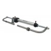 Direction hydraulique HB LS228 jusqu'a 175CV - N°1 - comptoirnautique.com