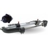 Direction hydraulique HB LS232 jusqu'a 300CV - N°1 - comptoirnautique.com