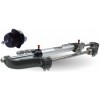 HB LS232 sterzo idraulico fino a 300 CV - N°1 - comptoirnautique.com