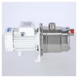 Bomba eléctrica ECOINOX 2 230V