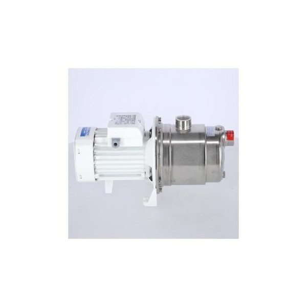 Elettropompa ECOINOX 2 230V - N°1 - comptoirnautique.com