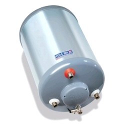 Scaldabagno-30L INOX 230V 500W