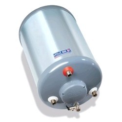 Water heater 30L INOX 230V...