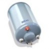 Wassererhitzer 30L INOX 230V 500W
